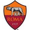 Lista provvisoria dei partecipanti aggiornata al 19-08-2019 alle ore 17:15 20190811232945_as%20roma