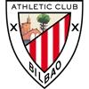 Lista provvisoria dei partecipanti aggiornata al 19-08-2019 alle ore 17:15 20190811233408_atletico%20bilbao