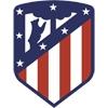 Lista provvisoria dei partecipanti aggiornata al 19-08-2019 alle ore 17:15 20190811233444_ATLETICO%20MADRID