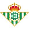 Lista provvisoria dei partecipanti aggiornata al 19-08-2019 alle ore 17:15 20190811233557_BETIS