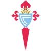 Lista provvisoria dei partecipanti aggiornata al 19-08-2019 alle ore 17:15 20190811233843_celta%20vigo