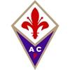 Lista provvisoria dei partecipanti aggiornata al 19-08-2019 alle ore 17:15 20190811234216_fiorentina