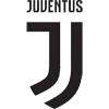 Lista provvisoria dei partecipanti aggiornata al 19-08-2019 alle ore 17:15 20190811234400_juventus