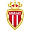 Lista provvisoria dei partecipanti aggiornata al 19-08-2019 alle ore 17:15 20190811235211_MONACO