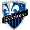 Lista provvisoria dei partecipanti aggiornata al 19-08-2019 alle ore 17:15 20190811235224_montreal%20impact