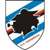 Lista provvisoria dei partecipanti aggiornata al 19-08-2019 alle ore 17:15 20190811235752_sampdoria