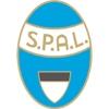 Lista provvisoria dei partecipanti aggiornata al 19-08-2019 alle ore 17:15 20190811235825_spal