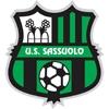 Lista provvisoria dei partecipanti aggiornata al 19-08-2019 alle ore 17:15 20190813231654_sassuolo