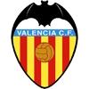 Lista provvisoria dei partecipanti aggiornata al 19-08-2019 alle ore 17:15 20190816164937_valencia