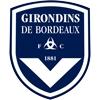 Lista provvisoria dei partecipanti aggiornata al 19-08-2019 alle ore 17:15 20190816231650_BORDEAUX